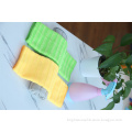 /msite/products/detail/productid/62154160/id/1500089.html